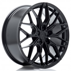 JR Wheels JR46 19x8 ET20-40...