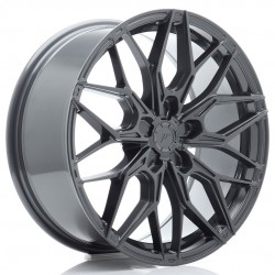 JR Wheels JR46 19x8 ET20-40...