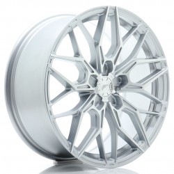 JR Wheels JR46 19x8 ET20-40...