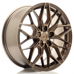 JR Wheels JR46 19x9 ET20-51...