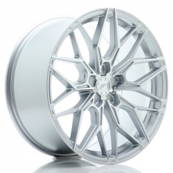 JR Wheels JR46 20x9,5...