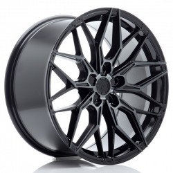 JR Wheels JR46 19x9 ET20-51...