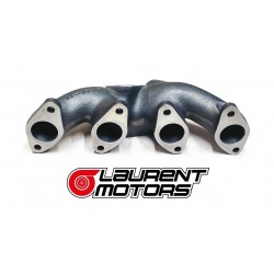 Turbo manifold Opel / Vauxhall 1.2L 1.4L 1.6L 8S