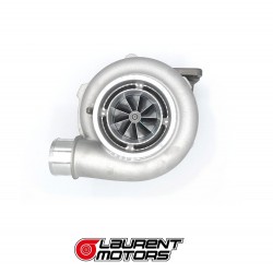 GTX3076R Gen2 - Roulement à Billes