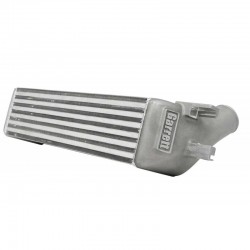 Intercooler Garrett Ford Mustang 2.3 Ecoboost 2015+