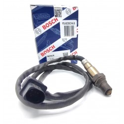 Sonde Lambda Bosch LSU 4.9 - 0258017025