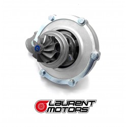 GT3071R GARRETT