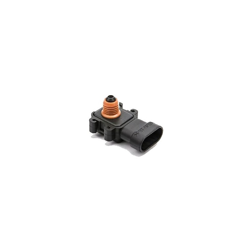 Boosted MAP Sensor - F4R