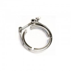 Carter Turbine GARRETT pour GT30