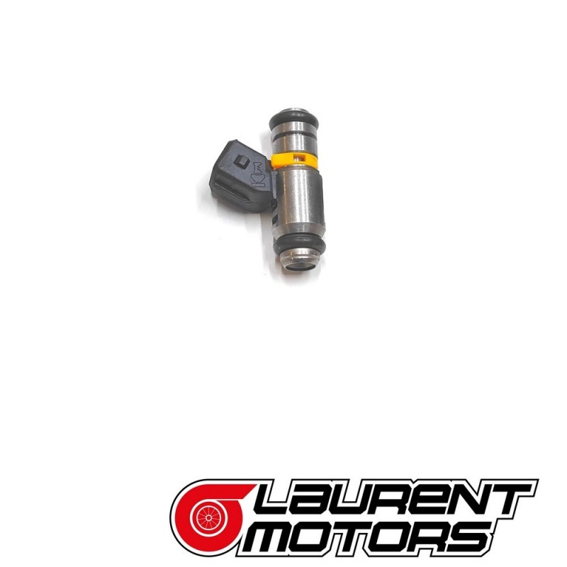 Injecteurs 480cc/minute Injecteurs 480cc/minute