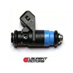 Injectore Deka 630cc
