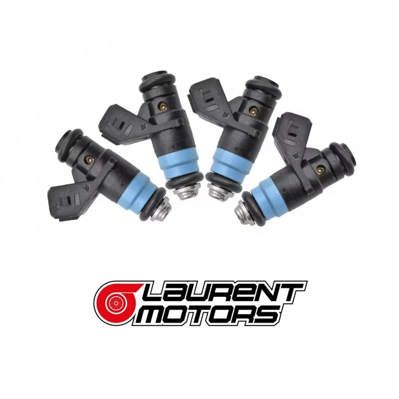 Injector Deka 630cc Injector Deka 630cc