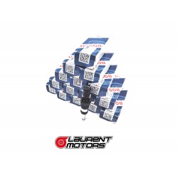 Bosch 0280158124 - 380cc/min