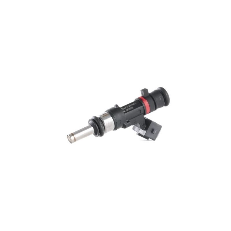 Bosch 0280158123 - 630cc/min Bosch 0280158123 - 630cc/min
