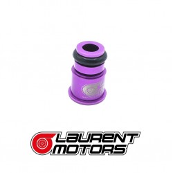 Adaptateur prolongateur d'Injecteur Ø14mm