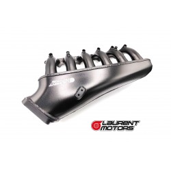 Collecteur d'admission BMW M54