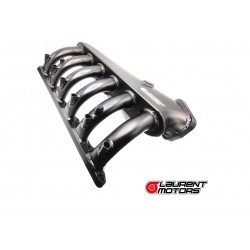 Intake manifold BMW M54