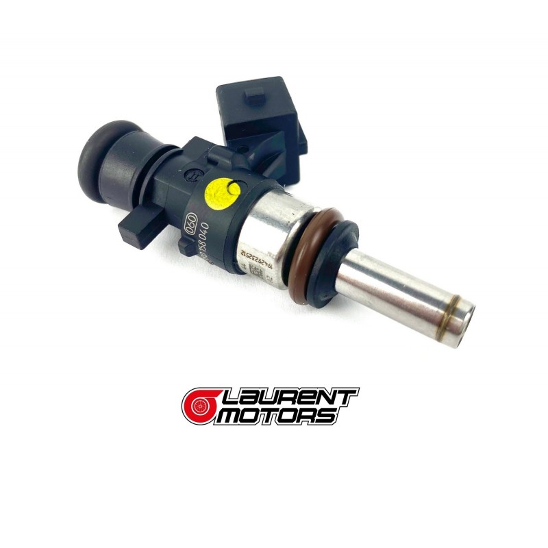 Bosch 0280158040 - 980cc/min Bosch 0280158040 - 980cc/min