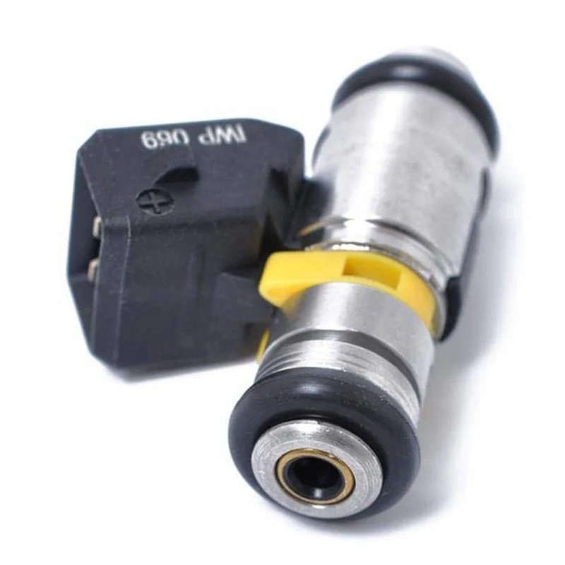 Injecteurs 480cc - Magneti Marelli - IWP069 Injecteurs 480cc - Magneti Marelli - IWP069