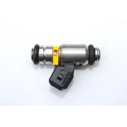 Injecteurs 480cc - Magneti Marelli - IWP069