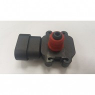 Kit turbo - PRO - F4R 2.0L 16S