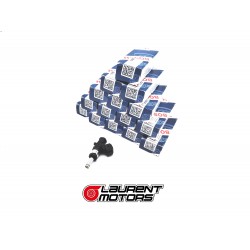 Bosch 0280158040 - 980cc/min