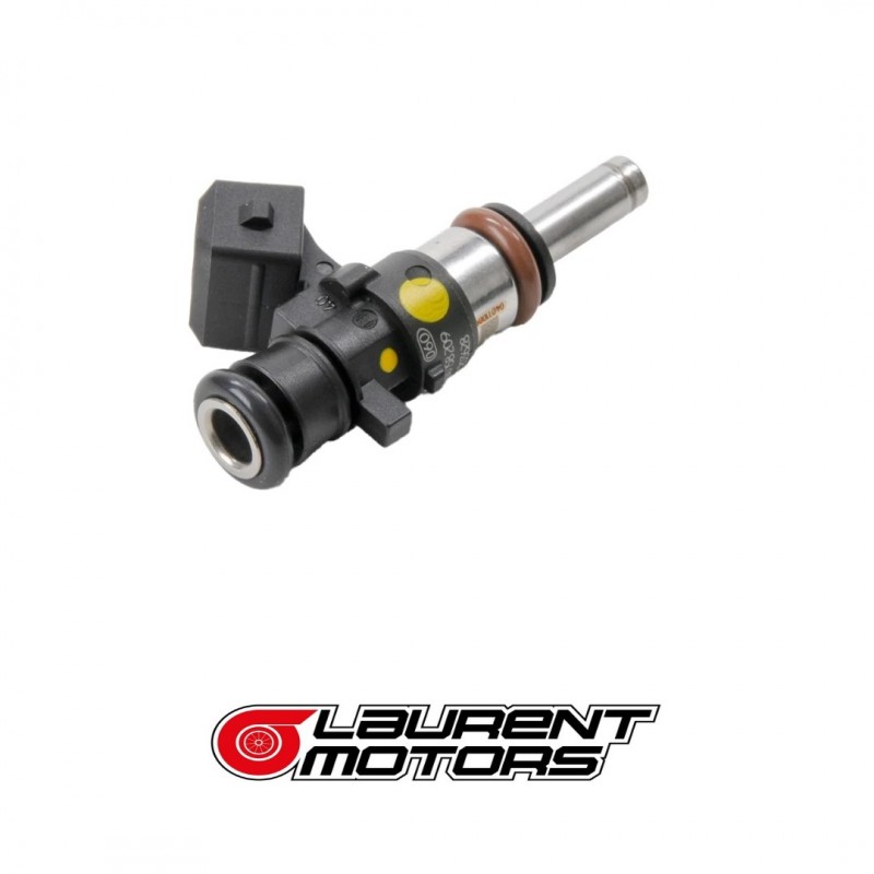 Injecteur 875cc/min - Bosch 0280158209