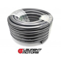 Fuel / water / oil hose Ø16mm - Reinforced