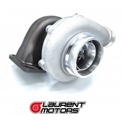 Turbo GTX3076 float bearing...