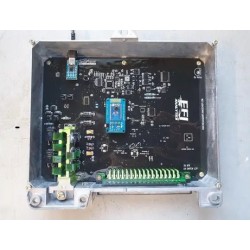 F7P F7R - Programmierbares Motorsteuergerät - Renault Clio 16v / R21 / R19 16v