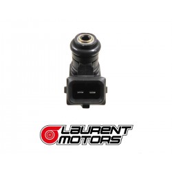 Injecteurs Siemens Deka 430cc