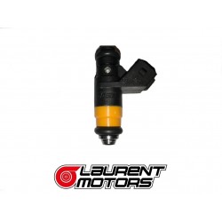 Injecteurs Siemens Deka 430cc