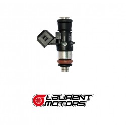 Injecteur 1450cc/min - Bosch 0280158333