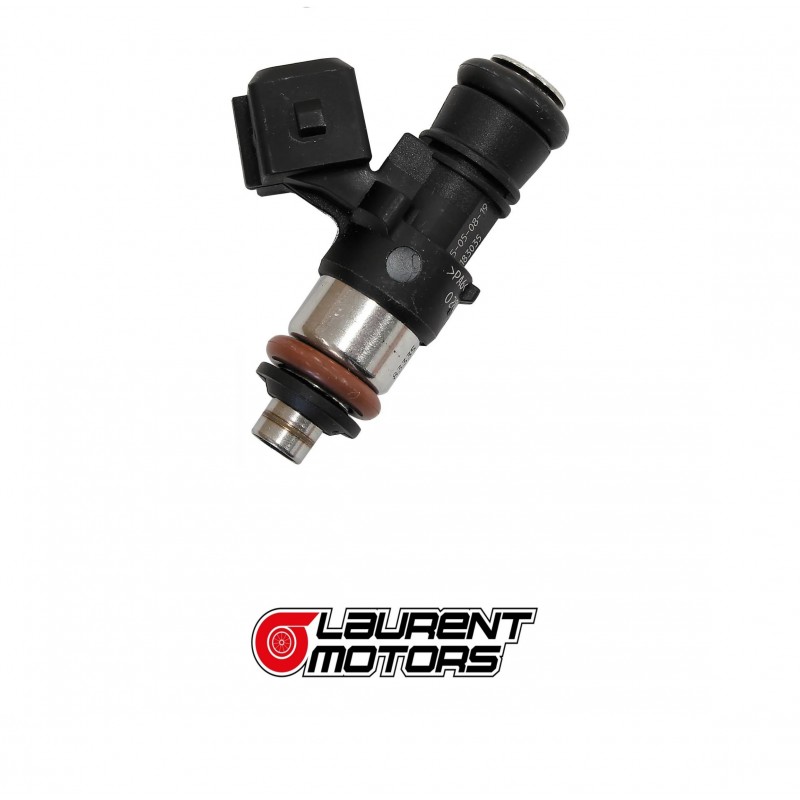 Injecteur 1450cc/min - Bosch 0280158333