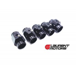 Adaptador de sensor de temperatura del agua