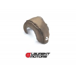 Protección térmica para...