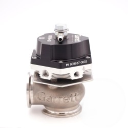 Wastegate Externe GARRETT GVW-40
