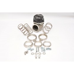 Externes Wastegate GARRETT GVW-50