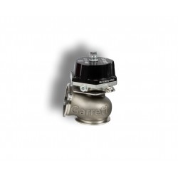 Externes Wastegate GARRETT GVW-60