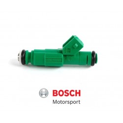 Injecteur 440cc/min - Bosch 0280155968