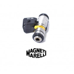 Injector 480cc - Magneti Marelli - IWP069