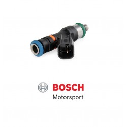 Injector 550cc/min- Bosch 0280158117