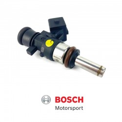 Injektoren 550cc/min - Bosch 0280158211
