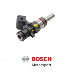 Injektoren 875cc/min - Bosch 0280158209
