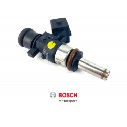 Injektoren 980cc/min - Bosch 0280158040