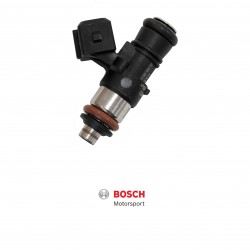 Injector 1450cc/min - Bosch 0280158333