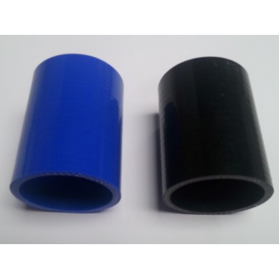 hose joiner 2"  hose coupler 51mm