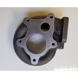 GT30 / GTX30 Garrett...