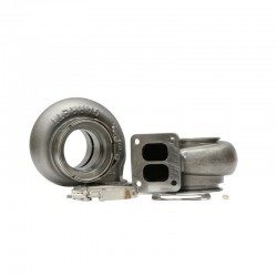 Turbine housing for GARRETT...