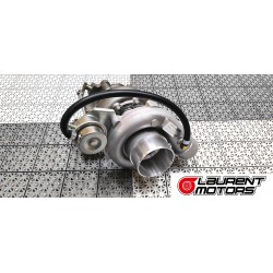 Honda K20 - STANDARD - Kit turbo